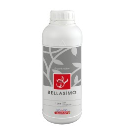 BELLASİMO 1 LT