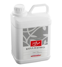 BELLASİMO 5 LT