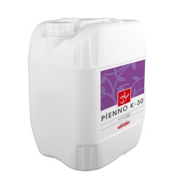 PİENNO K-30 20 LT