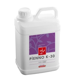 PİENNO K-30 5 LT