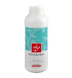 SOLİALGA 1 LT