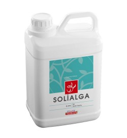 SOLİALGA 5 Kg