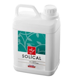 SOLİCAL 5 LT