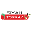 Siyah Toprak