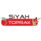 Siyah Toprak